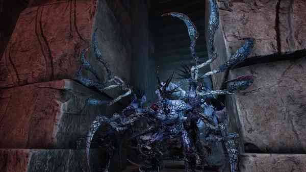 《归于沉寂》官方版》游戏免费下载|角色扮演·写实·生存·开放世界·开放世界生存制作  第2张