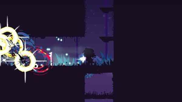 《Contract Rush DX》免安装版》游戏免费下载|动作游戏·卡通·弹幕射击·硬核·街机  第3张