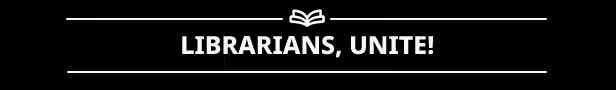 《LIBRITOPIA: Librarian Simulator抢先体验版》免安装汉化版》游戏免费下载|模拟经营·合作·欢乐  第5张