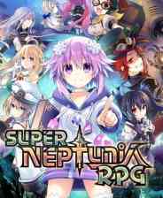 《勇者海王星》官方版》游戏免费下载|角色扮演·魔幻·日系角色扮演·二次元·美少女  第1张