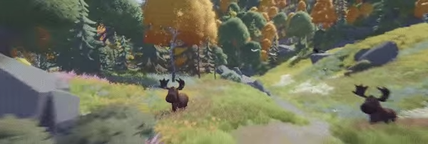 《Everdream Village》demo》游戏免费下载|冒险游戏·农场模拟·种田·生活模拟  第7张