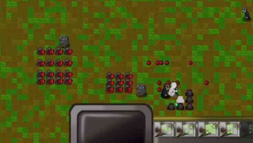 《植物大战僵尸统领版》中文版》游戏免费下载|休闲益智·塔防·闯关·仅鼠标·耐玩  第3张