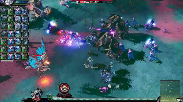 《灵魂•启示录》官方版》游戏免费下载|冒险游戏·探索  第5张