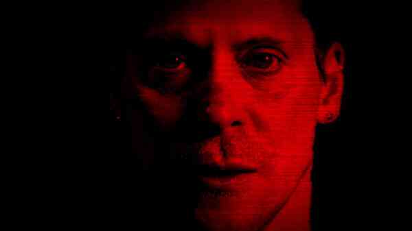 《遗映》官方版》游戏免费下载|冒险游戏·恐怖·解谜·剧情·心理恐怖  第2张