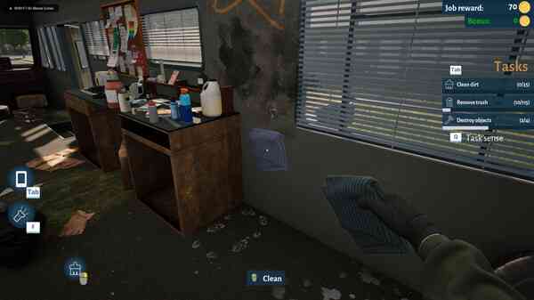 《巴士达人》官方版》游戏免费下载|模拟器类·建造·模拟经营·沉浸式模拟  第4张