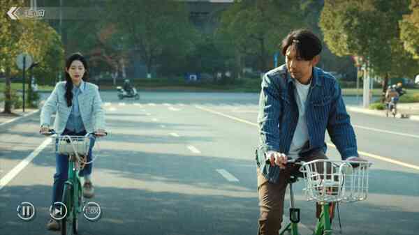 《极速营救》游戏免费下载|角色扮演·恋爱模拟·剧情·互动小说  第3张