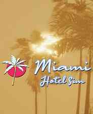 《迈阿密酒店模拟器》免安装汉化版》游戏免费下载|模拟经营·沙盒·合作·沉浸式模拟  第1张