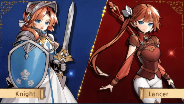 《RLLL：Tower of Choices》demo》游戏免费下载|策略游戏·奇幻·回合制·牌组构建  第3张