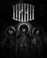 《独眼利霍》官方版》游戏免费下载|冒险游戏·恐怖·解谜·神话·心理恐怖  第1张