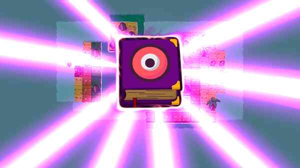 《浮岛防线》官方版》游戏免费下载|策略游戏·塔防·城市营造·基地建设  第4张