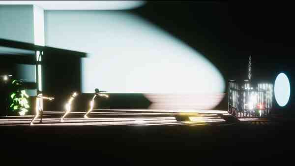 《弥留》游戏免费下载|冒险游戏·恐怖·惊悚·解谜·冒险  第2张