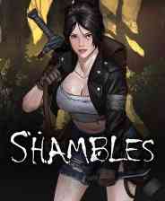 《废土之歌》官方版》游戏免费下载|冒险游戏·回合制·卡牌游戏·互动小说·探索  第1张