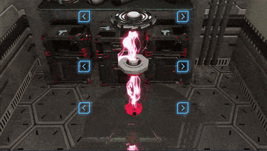 《旋刃流影》demo》游戏免费下载|动作游戏·街机·砍杀·休闲  第3张