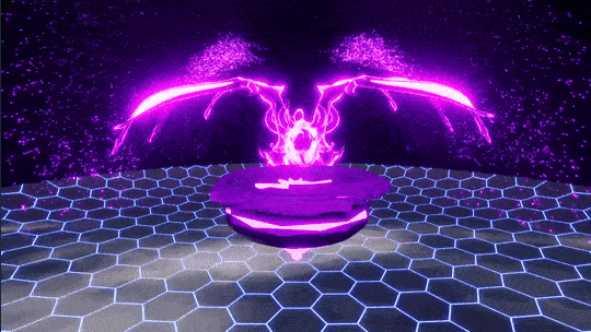 《旋刃流影》demo》游戏免费下载|动作游戏·街机·砍杀·休闲  第7张