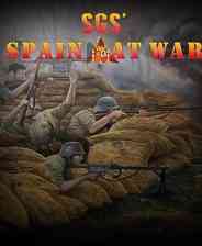 《SGS西班牙战争》官方版》游戏免费下载|策略游戏·战争·回合制·玩家对战  第1张