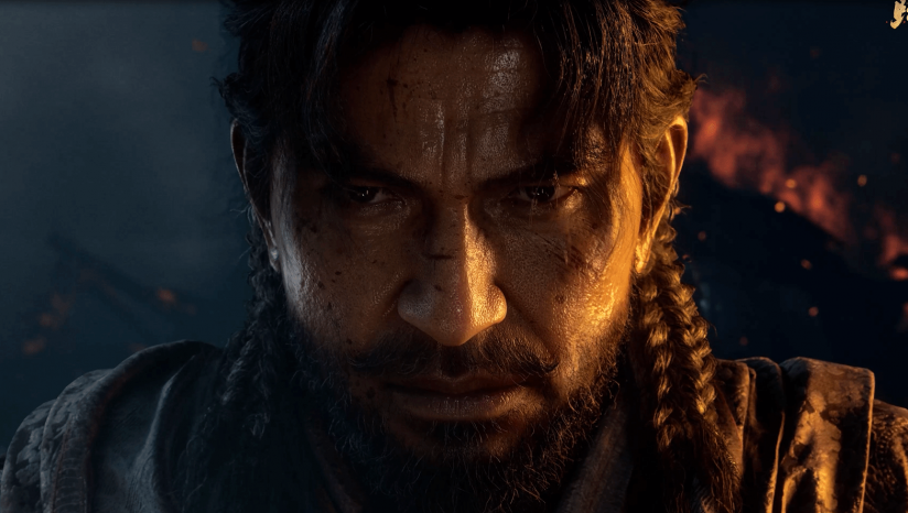 《归唐》游戏免费下载|角色扮演·战争·历史·探险  第5张