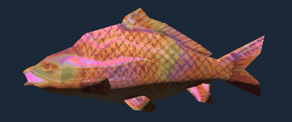 《Fishing Shop Simulator》demo》游戏免费下载|模拟经营·钓鱼·沉浸式模拟  第3张