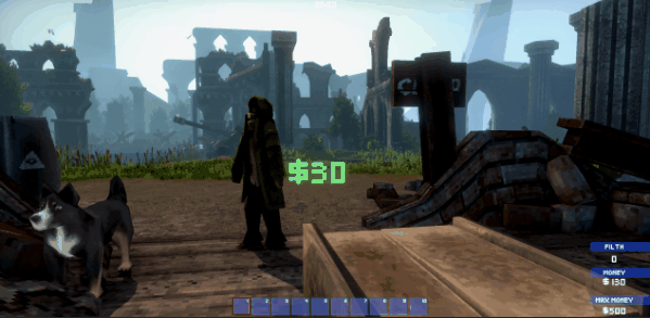 《Fishing Shop Simulator》demo》游戏免费下载|模拟经营·钓鱼·沉浸式模拟  第4张