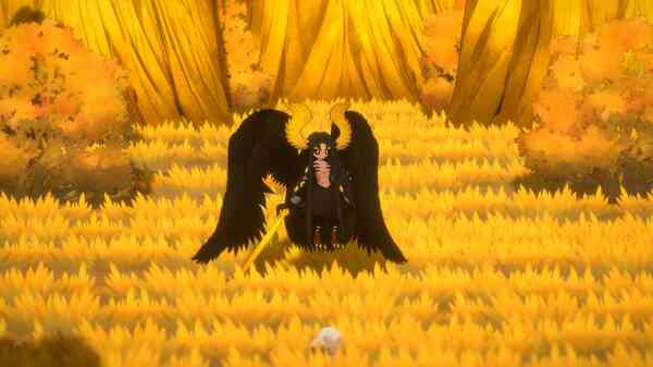 《妖之乡》官方版》游戏免费下载|角色扮演·沙盒·奇幻·剧情·神话  第4张