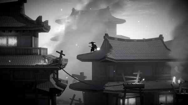 《Kaodi》免安装版》游戏免费下载|动作游戏·奇幻·像素图形·剧情·独立 第2张 《Kaodi》免安装版》游戏免费下载|动作游戏·奇幻·像素图形·剧情·独立 第2张