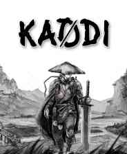 《Kaodi》免安装版》游戏免费下载|动作游戏·奇幻·像素图形·剧情·独立  第1张