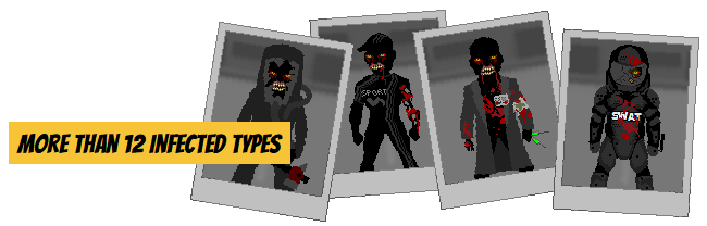 《欢迎回来，指挥官》免安装中文版》游戏免费下载|策略游戏·沙盒·战争·独立·军事  第3张