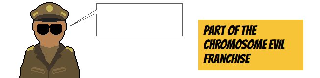 《欢迎回来，指挥官》免安装中文版》游戏免费下载|策略游戏·沙盒·战争·独立·军事  第2张