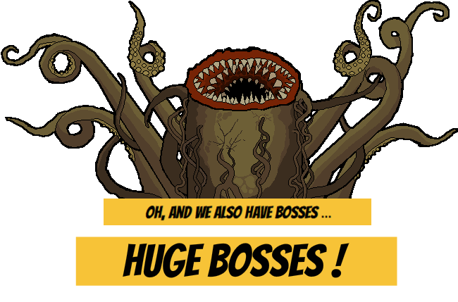 《欢迎回来，指挥官》免安装中文版》游戏免费下载|策略游戏·沙盒·战争·独立·军事  第4张