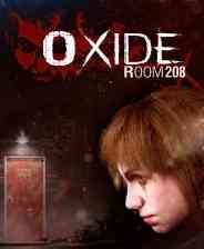 《氧化室208》游戏免费下载|动作游戏·恐怖·血腥·第三人称射击  第1张