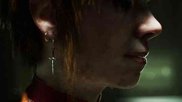 《氧化室208》游戏免费下载|动作游戏·恐怖·血腥·第三人称射击  第4张