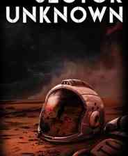 《未知领域》demo》游戏免费下载|角色扮演·角色自定义·等角视角  第1张