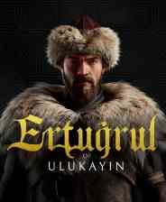 《乌卢卡的埃尔图》官方版》游戏免费下载|动作游戏·开放世界·冒险  第1张