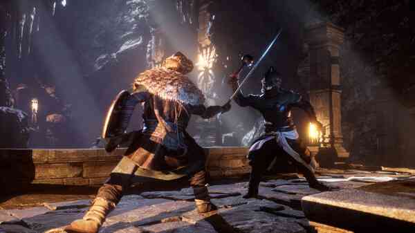 《乌卢卡的埃尔图》官方版》游戏免费下载|动作游戏·开放世界·冒险  第4张