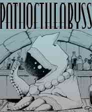 《深渊之路》官方版》游戏免费下载|角色扮演·漫画·迷宫探索·砍杀  第1张