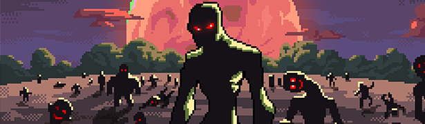 《黎明之前》DEMO版》游戏免费下载|模拟经营·僵尸·探索·冒险  第13张