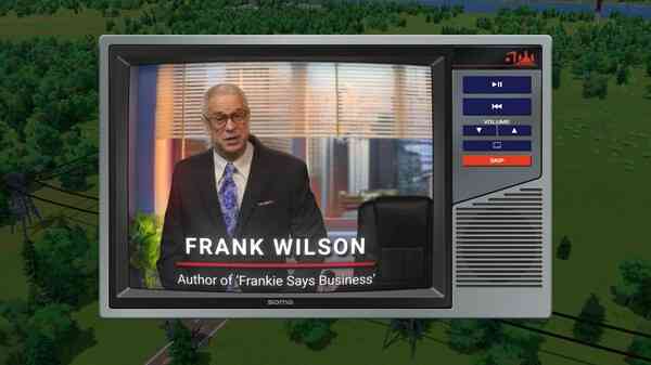 《工业崛起2》免安装中文版》游戏免费下载|模拟经营·沙盒·卡通·贸易·建造  第4张