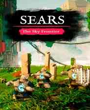 《Sears: The Sky Frontier》免安装中文版》游戏免费下载|策略游戏·沙盒·塔防·即时战略  第1张