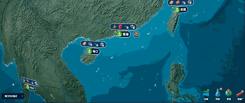 《全球霸业：海运大亨》电脑版》游戏免费下载|模拟经营·时间管理·模拟经营·资本主义  第5张