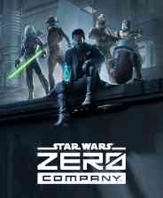《星球大战：零号连队》游戏免费下载|策略游戏·科幻·回合制  第1张