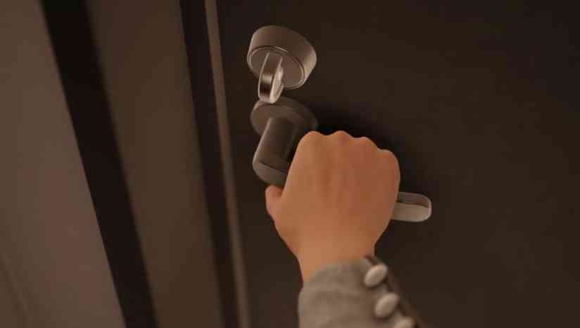 《王国之心4》游戏免费下载|角色扮演·日系角色扮演  第3张