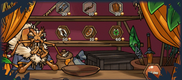 《蜂巢疫灾》电脑版》游戏免费下载|策略游戏·自走棋·牌组构建·卡牌肉鸽  第4张