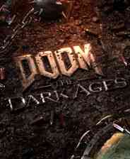 《DOOM黑暗纪元》官方版》游戏免费下载|射击游戏·奇幻·枪战·暗黑·多支线  第1张