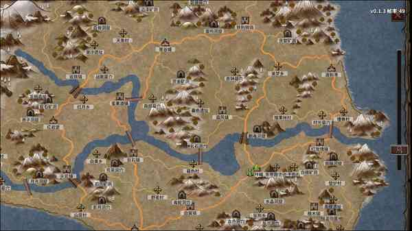 《火柴人征战异世界》官方版》游戏免费下载|动作游戏·沙盒·3D格斗  第5张