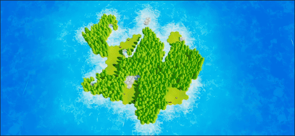 《Shrooms! Tower Defence》电脑版》游戏免费下载|策略游戏·塔防·自然·休闲  第2张