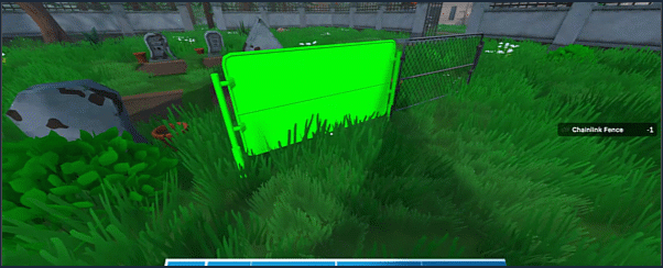 《僵尸墓地模拟器》电脑版》游戏免费下载|模拟器类·生存·建造·僵尸·生活模拟  第4张