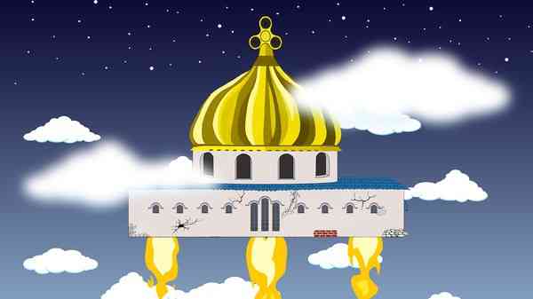 《棕色警报》免安装汉化版》游戏免费下载|休闲益智·卡通·奇幻·解谜·街机  第3张