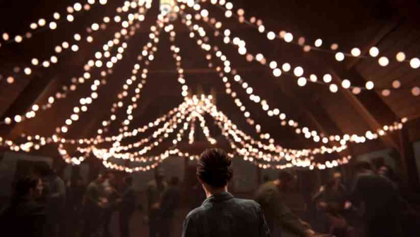 《最后生还者2》官方版》游戏免费下载|动作角色·女性主角·丧尸·剧情·末世  第2张