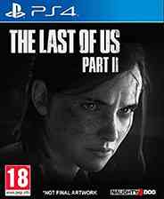 《最后生还者2》官方版》游戏免费下载|动作角色·女性主角·丧尸·剧情·末世  第1张