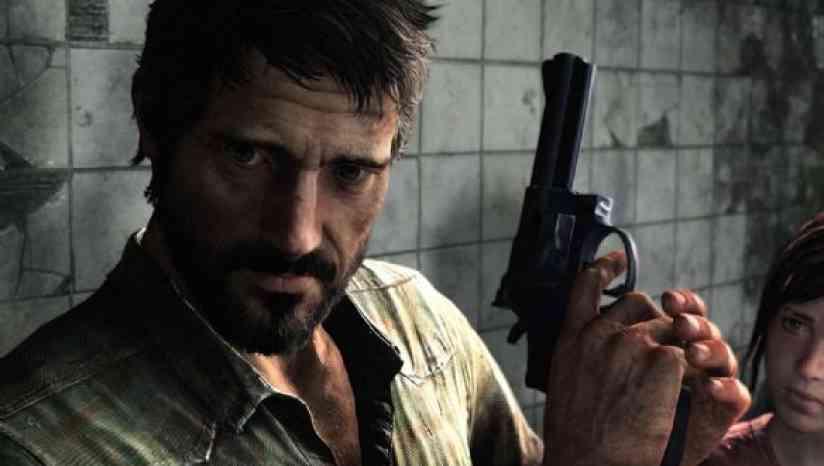 《最后生还者2》官方版》游戏免费下载|动作角色·女性主角·丧尸·剧情·末世  第5张