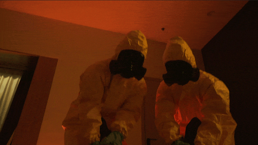 《与美女合租的99种死法》Demo试玩体验版》游戏免费下载|角色扮演·恋爱模拟·科幻·解谜·欢乐  第3张